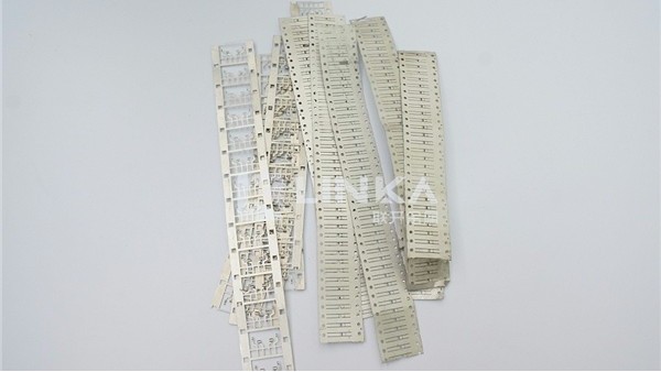 東莞51漫画网站入口回收廠家-回收及時贏客心