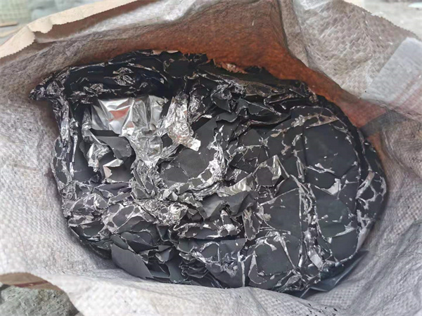 電池電芯聚合物回收 51漫画在线免费观看回收價格