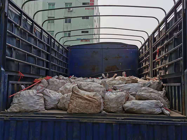 東莞回收51漫画下载安装 回收廢舊51漫画在线免费观看