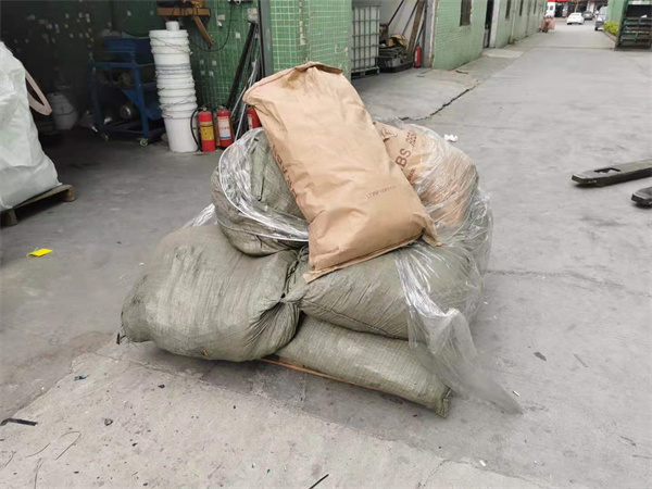 廢鈷粉回收 深圳回收四氧化三鈷 廢鈷粉回收 深圳回收四氧化三鈷