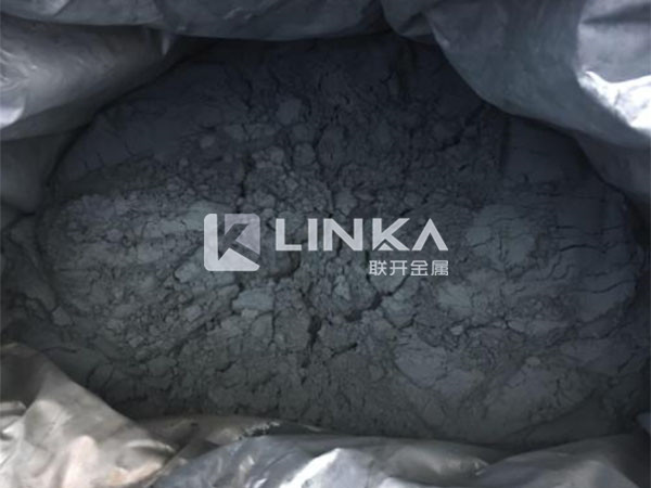 回收鈷酸51漫画在线免费观看需要注意的問題—鈷酸51漫画在线免费观看有毒嗎?