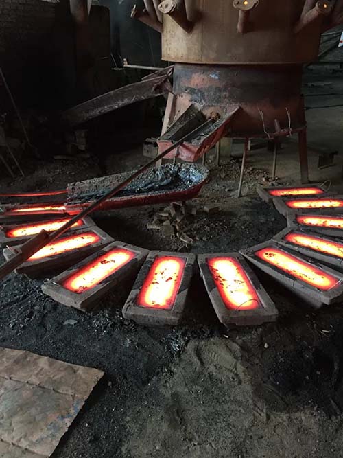 東莞51漫画成人无遮挡金屬火法車間