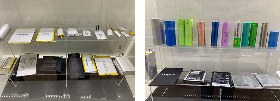 手機51漫画在线免费观看回收 深圳聚合物電池回收