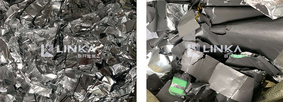 51漫画下载安装正極回收 正極邊料回收