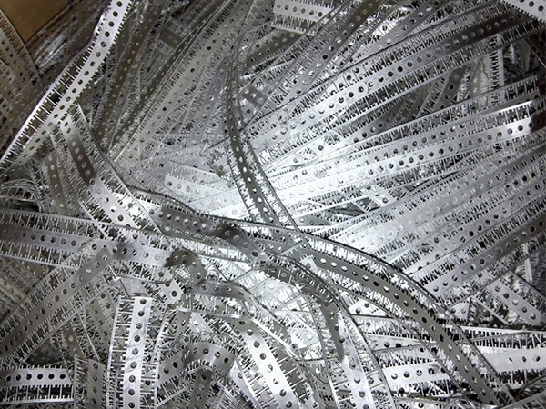 鎳鐵鍍錫廢料 回收鎳鐵 鎳鐵鍍錫廢料 回收鎳鐵