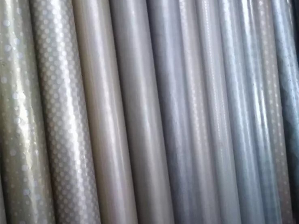 佛山高價回收印花鎳 哪裏回收印花鎳