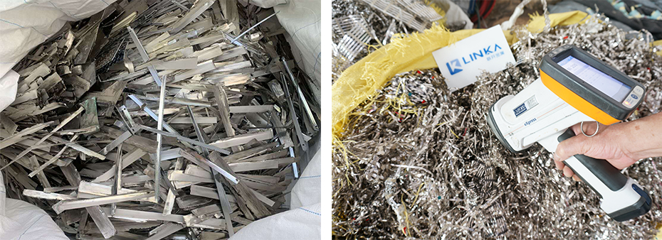 東莞51漫画网站入口回收廠家 51漫画网站入口回收多少錢一公斤