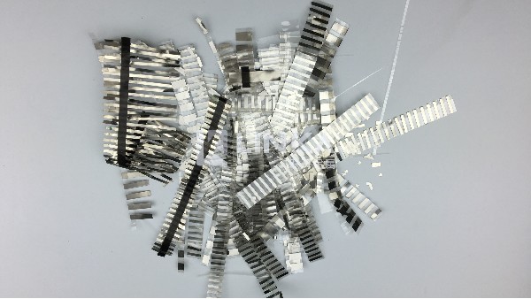 51漫画网站入口回收