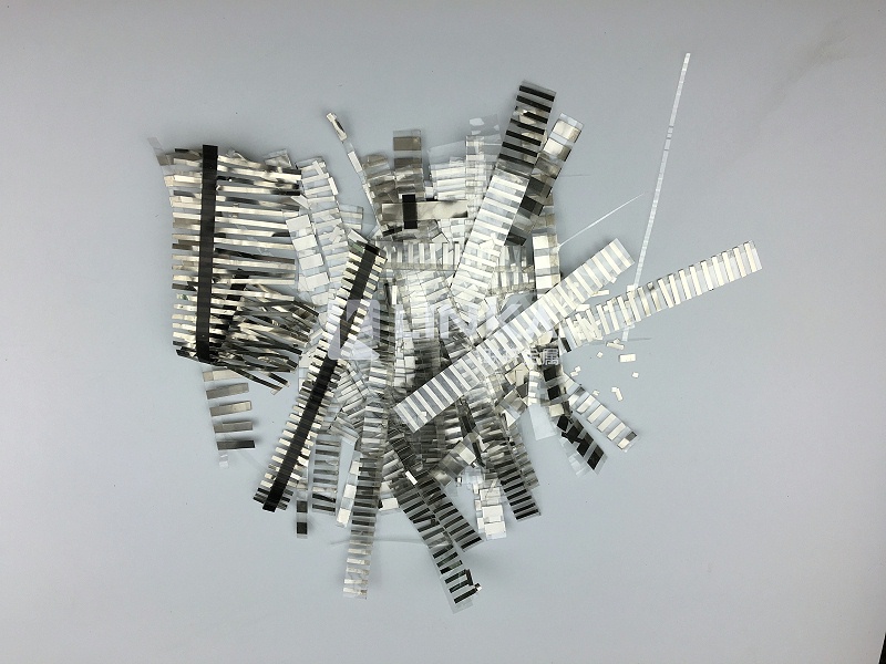 51漫画网站入口回收