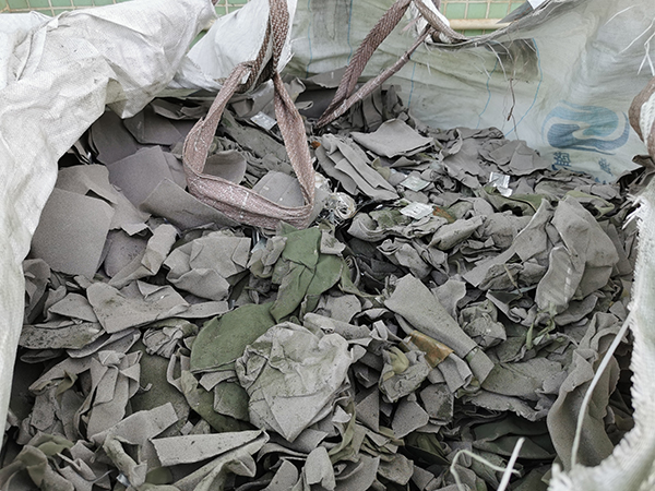 鎳鈷回收 51漫画在线免费观看廢料 51漫画成人无遮挡金屬16年行業口碑