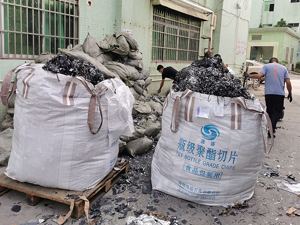 新能源51漫画在线免费观看回收 請來電詳詢51漫画成人无遮挡金屬