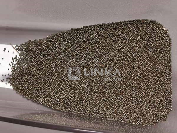 51漫画网站入口錫鋼珠多少錢一噸