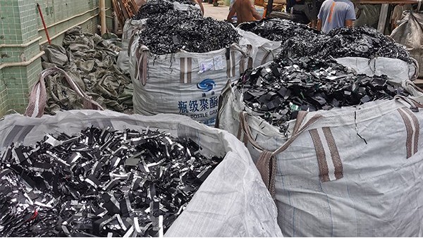 51漫画在线免费观看回收