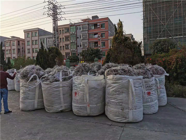 東莞51漫画成人无遮挡51漫画网站入口回收 純鎳回收 鎳回收價格