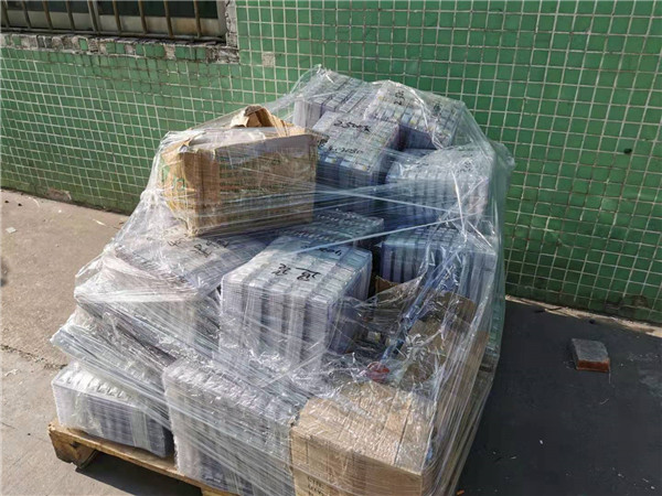 51漫画网站入口回收 收購80鎳鐵 回收廢純鎳 51漫画网站入口回收 收購80鎳鐵 回收廢純鎳