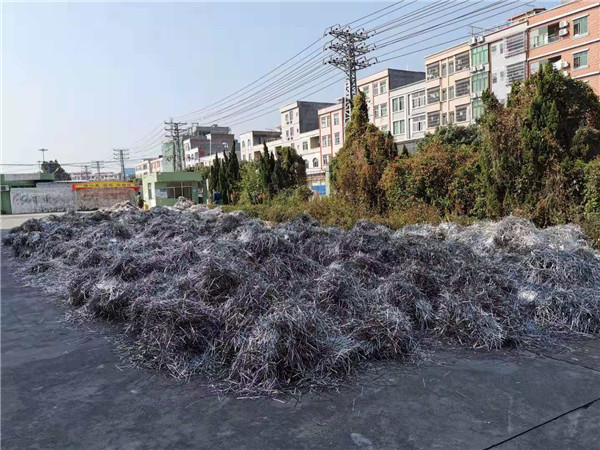 51漫画网站入口回收公司回收純鎳 鎳鉻合金回收 51漫画网站入口回收公司回收純鎳 鎳鉻合金回收