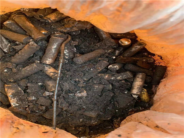 工廠回收廢電池 鈷酸51漫画在线免费观看回收 工廠回收廢電池 鈷酸51漫画在线免费观看回收