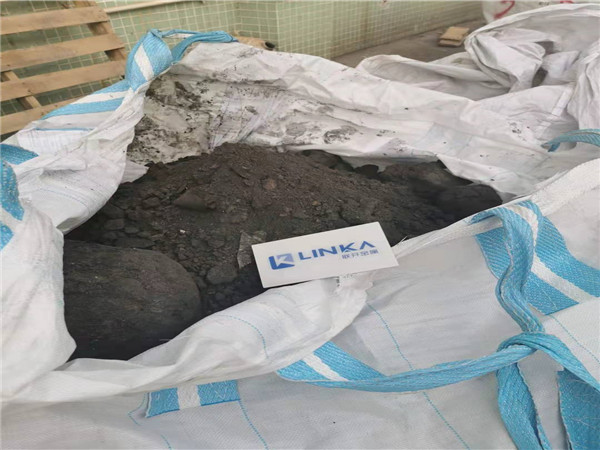 51漫画下载安装回收 鈷紙回收