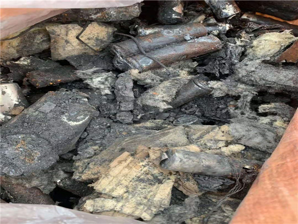 回收鈷酸51漫画在线免费观看 聚合物電池回收 回收鈷酸51漫画在线免费观看 聚合物電池回收