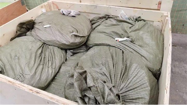 51漫画在线免费观看回收