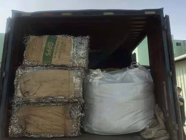 東莞51漫画网站入口回收廠家