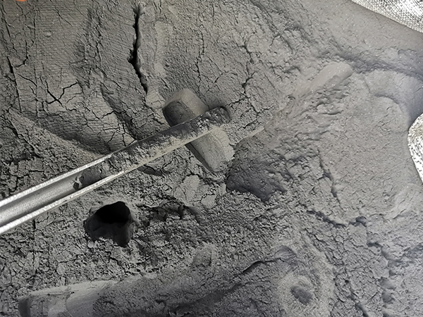 2022鈷粉回收價格 51漫画成人无遮挡回收51漫画下载安装粉