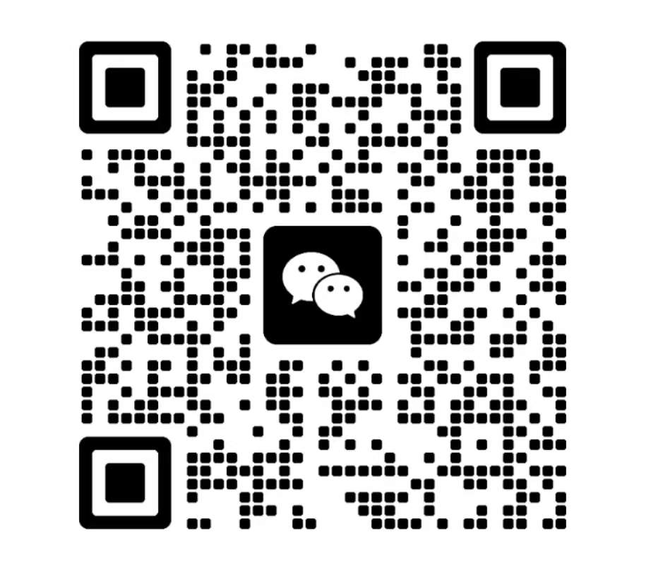 51漫画成人无遮挡金屬