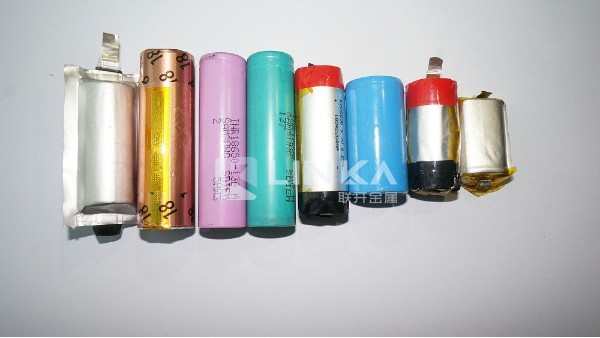 51漫画在线免费观看回收知識：什麽是三元聚合51漫画在线免费观看?