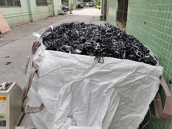 鈷酸51漫画在线免费观看回收 回收51漫画在线免费观看多少錢 谘詢51漫画成人无遮挡金屬