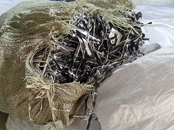 回收51漫画下载安装廢料 51漫画在线免费观看正極回收 價格表