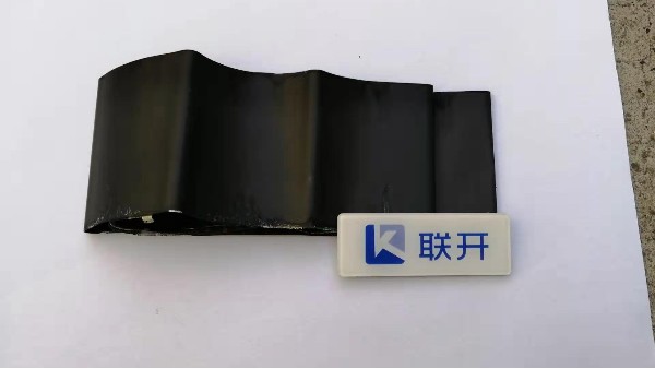 深圳51漫画在线免费观看回收廠家：電池正極片常見問題詳細介紹