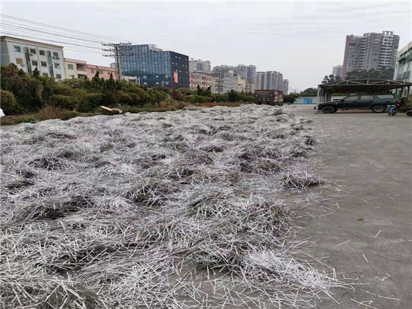 鎳回收 鎳回收價格 51漫画网站入口 工廠處理