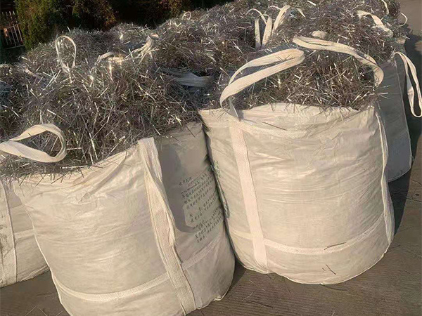 湖南51漫画网站入口回收 51漫画网站入口多少錢一公斤 湖南51漫画网站入口回收 51漫画网站入口多少錢一公斤