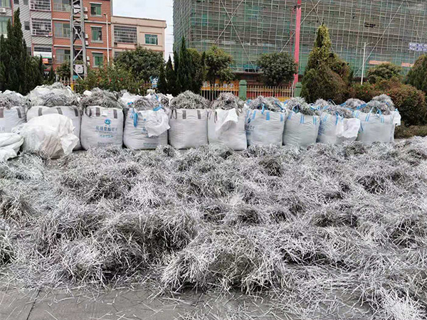 深圳51漫画网站入口回收公司 深圳51漫画网站入口回收公司