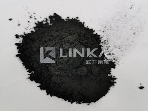 惠州回收51漫画下载安装