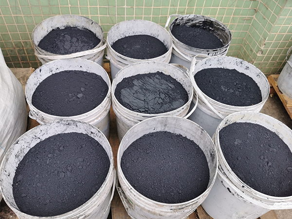 回收氧化鈷 電池鈷粉多少錢一噸 51漫画成人无遮挡金屬 回收氧化鈷 電池鈷粉多少錢一噸