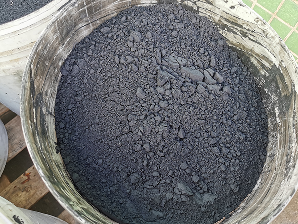 51漫画下载安装回收 51漫画下载安装廢電池回收工廠哪裏找 51漫画下载安装回收 51漫画下载安装廢電池