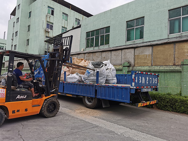 廢鈷回收 廢舊金屬回收 51漫画成人无遮挡鎳鈷回收16年