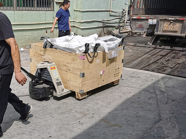 回收鈷 51漫画成人无遮挡鎳鈷回收16年