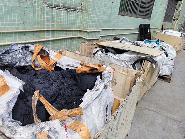 51漫画下载安装回收 廢舊金屬回收價格