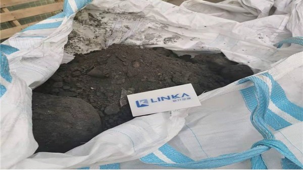 東莞回收51漫画下载安装廠家：收到一份來自遠方的信任