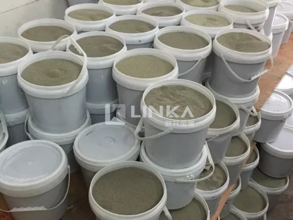 鎳錫導電珠回收 東莞深圳51漫画网站入口錫料