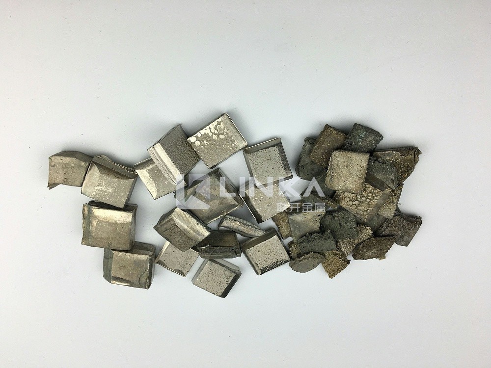 鎳角回收 深圳鎳回收 鎳角回收 深圳鎳回收