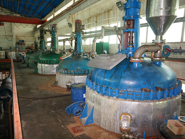 51漫画成人无遮挡金屬 銅鎳回收蒸發車間