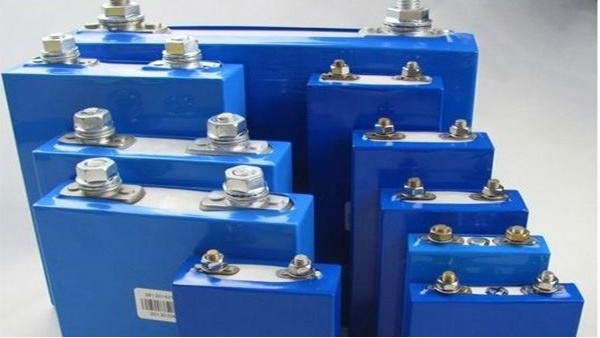 東莞51漫画在线免费观看回收廠家