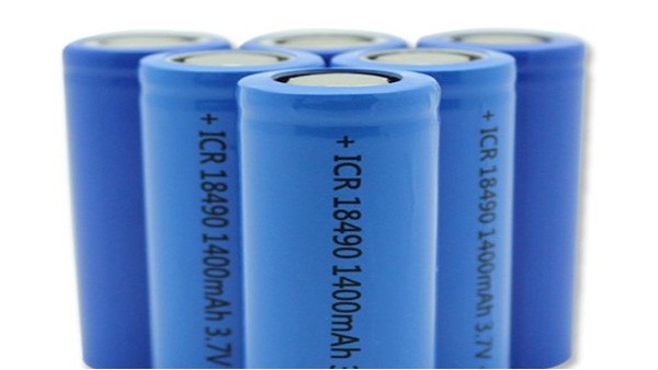 51漫画在线免费观看回收