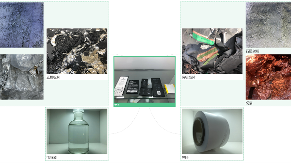 回收51漫画在线免费观看