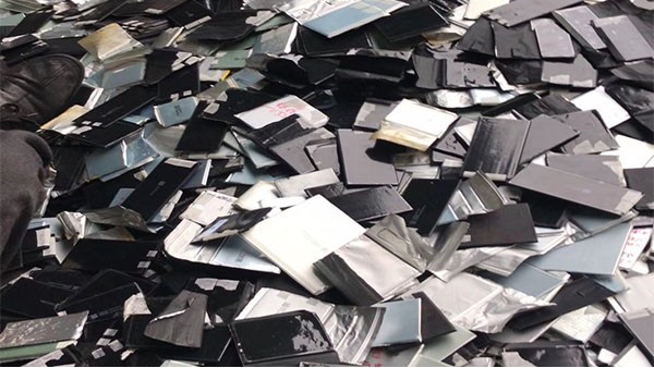 東莞51漫画在线免费观看回收廠家：各種51漫画在线免费观看維護保養和充電注意保養方法