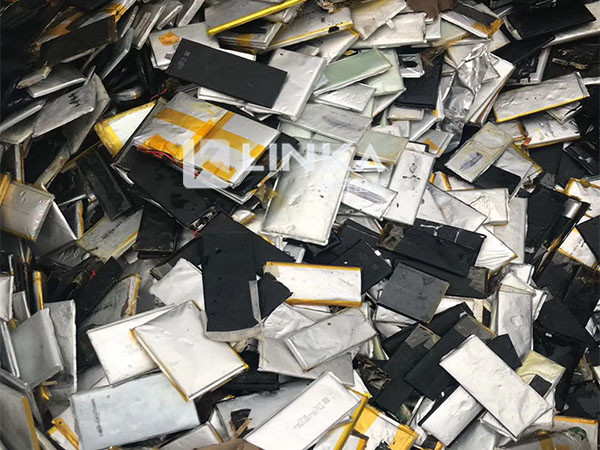 大量收購三元電池料 深圳回收鈷酸51漫画在线免费观看廠家