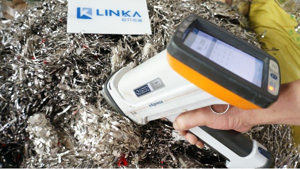 東莞51漫画成人无遮挡金屬分析2020年國內廢金屬回收行業趨勢